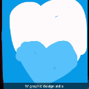 Refer.me with actual logo icon