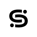 Scribe: AI Documentation, SOPs & Process Intelligence icon