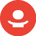 Chromodio – Record Tab Audio icon