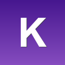 Kahoot Hacker icon