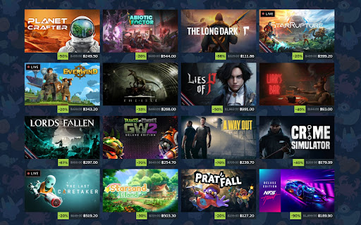 เกมนี้มีภาษาไทยไหม? screenshot