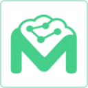 MemCab icon