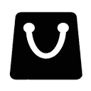 Промокоды.net – кэшбэк сервис icon