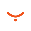 YSoft SAFEQ Chrome Print icon