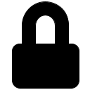 Check Managed icon