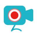 Apowersoft Free Screen Recorder icon