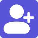 Twitter Auto Follower - Auto Follow / Unfollow icon