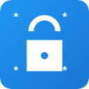 Random Password Generator icon