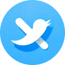 X (Twitter) Auto Refresher icon