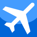 Sci Fi Flight Simulator Offline icon
