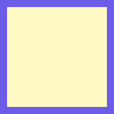 Sticky Notes — Pin to Any Webpage and Search Everything You Wrote icon
