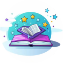 WeSync 微信读书笔记同步 icon