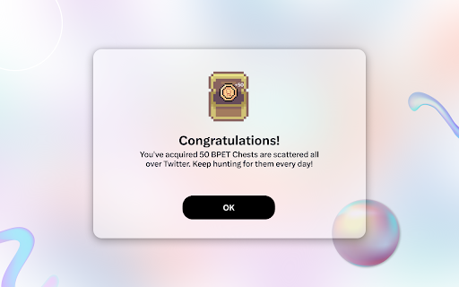 xPet.tech screenshot