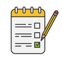 TaskSpark icon