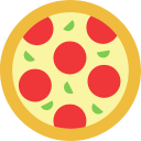 Pizza Edition icon