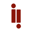Lexin dictionary icon