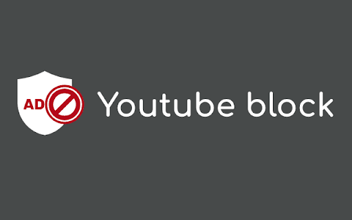 YouTube AdBlocker For Chrome screenshot