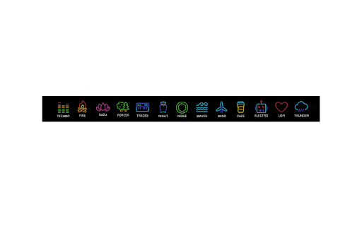 Pill screenshot