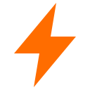 HTTP Indicator icon