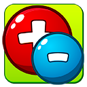 Electrio game - HTML5 Game icon