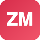 Zomato Scraper Pro – Restaurant Data Extractor icon