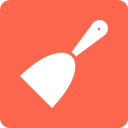 P-Creator Scraper: Export Posts, Memberships, Creators & More icon