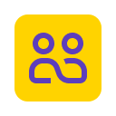 SessionHub: Multi-Account Browsing in Isolated Tabs icon