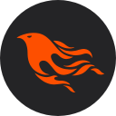 X Image Downloader - Twitter Image / Video Downloader icon