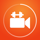 Workout Producer icon