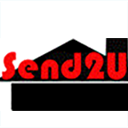 SEND2U WAREHOUSE icon