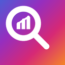 InstaFollow Insights icon