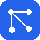 Sitemap Checker – Freshness, Robots.txt & AI Bot Audit icon