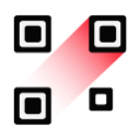 The QR Code Generator icon