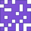 Web Rewriter icon