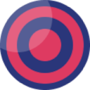 Screen Recorder icon