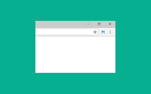 Save Webpages Offline As MHTML screenshot