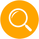 Aliexpress Search by image icon
