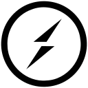 Socket.IO Test Client icon