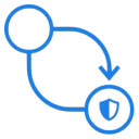 ProxyConnector Pro - HTTP/HTTPS/SOCKS5 Proxy icon