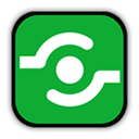 Shareaholic for Google Chrome™ icon