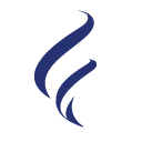 FEPWeb CMS Digital Signature Extension icon