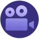 Moviesjoy [Latest Update] icon