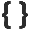 JSONViewer icon