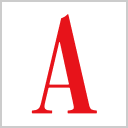 Atlantic Take icon