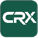 CRX Source Viewer icon