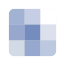 Analysis SEO & Website Checker - PR-CY icon