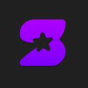 7STAR icon