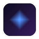 BEAST — Making Life Elegant icon