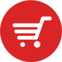 ShopQuangChauVN icon