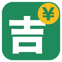 吉祥寺マニア - お得情報バッチ通知 icon